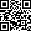 https://khabaronline.ir/x3sg6