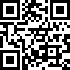 https://khabaronline.ir/xmkjw