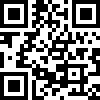 https://khabaronline.ir/xpHyQ