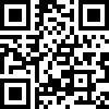 https://khabaronline.ir/xqscP