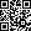 https://khabaronline.ir/x8dbM