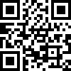 https://khabaronline.ir/xnVZ8