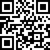 https://khabaronline.ir/xhNyn