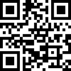 https://khabaronline.ir/xhC9T