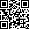 https://khabaronline.ir/x793m