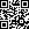 https://khabaronline.ir/xfcgf
