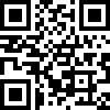 https://khabaronline.ir/xgr7b