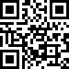 https://khabaronline.ir/xkpqH