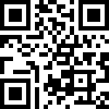 https://khabaronline.ir/xpcrR