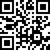 https://khabaronline.ir/xh6N6
