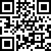 https://khabaronline.ir/xn2hD