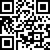 https://khabaronline.ir/xdMy6