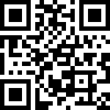 https://khabaronline.ir/x6j8X