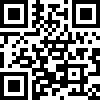 https://khabaronline.ir/xnhDQ