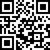 https://khabaronline.ir/xkXvs