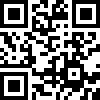 https://khabaronline.ir/xgRfT