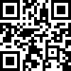 https://khabaronline.ir/x5nBk