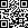 https://khabaronline.ir/x6rX9