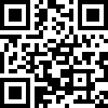 https://khabaronline.ir/x3QJ5