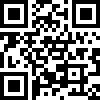 https://khabaronline.ir/xkjSc