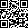 https://khabaronline.ir/x7kMd