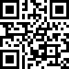 https://khabaronline.ir/xvHB