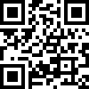 https://khabaronline.ir/xpC7B