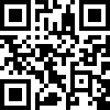 https://khabaronline.ir/xdS9K