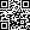 https://khabaronline.ir/x3WN3