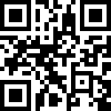 https://khabaronline.ir/xqd9R