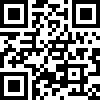 https://khabaronline.ir/xdFGL