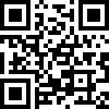 https://khabaronline.ir/x73Dh