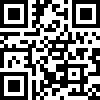 https://khabaronline.ir/xg5ZT