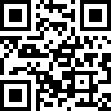 https://khabaronline.ir/x7Mnk