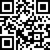 https://khabaronline.ir/x5Hb4