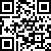 https://khabaronline.ir/xkGKd