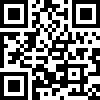 https://khabaronline.ir/xppj8