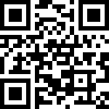 https://khabaronline.ir/xksGK