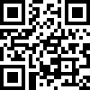 https://khabaronline.ir/x7tW7