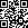 https://khabaronline.ir/xdLYG