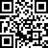 https://khabaronline.ir/xgVrZ