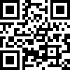 https://khabaronline.ir/xqgMp