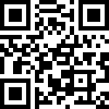 https://khabaronline.ir/x5k32