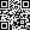 https://khabaronline.ir/xqd6c