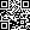 https://khabaronline.ir/xfYqb
