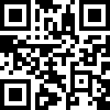 https://khabaronline.ir/x5QWc
