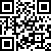 https://khabaronline.ir/x8Zdr