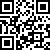 https://khabaronline.ir/x5tRr