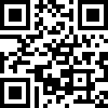 https://khabaronline.ir/x94bB