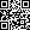 https://khabaronline.ir/xmqqB